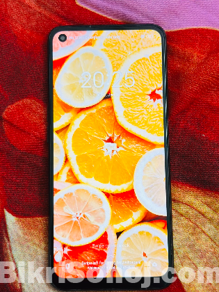 Realme 9i